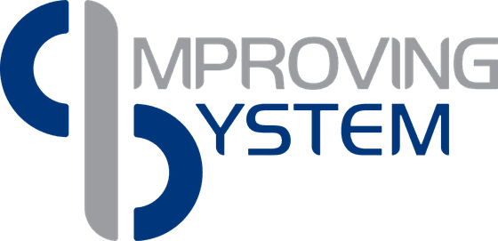 Improving System